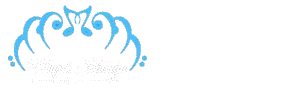 Müzik Kabuğu Sanat Eğitimi Merkezi