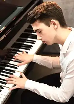 müzik kabuğu sanat eğitimi merkezi