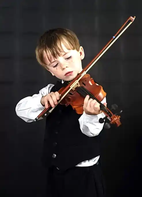 müzik kursu