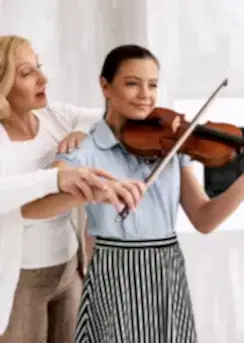 müzik kursu tuzla