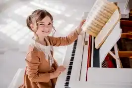 Görsel 0