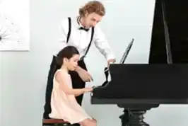 Görsel 1