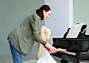 Görsel 6