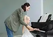 Görsel 6