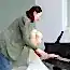 Görsel 6