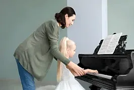 Görsel 2