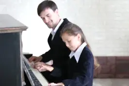 Görsel 4