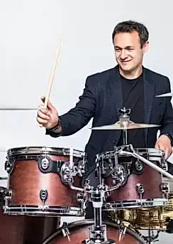 tuzla sanat okulu
