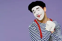 Görsel 2