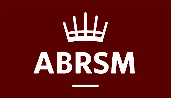 abrsm hazırlık