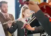 Görsel 7