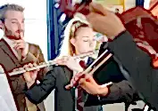 Görsel 7