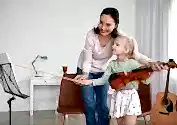 Görsel 10