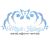 müzik kabuğu tuzla