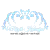 müzik kabuğu tuzla