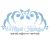 müzik kabuğu tuzla