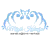 müzik kabuğu tuzla