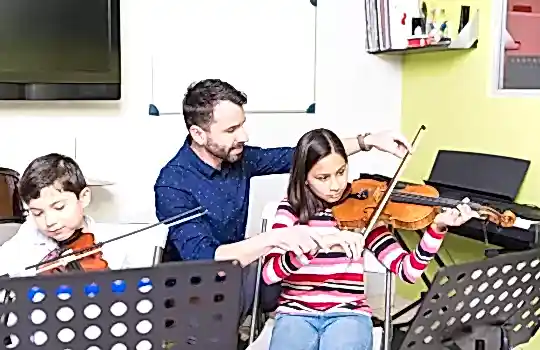 Muzik Kabugu Yorumlari