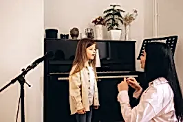 Görsel 4