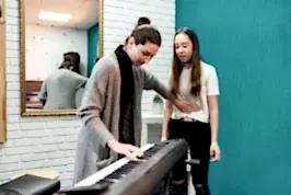Görsel 5