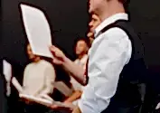 Görsel 12